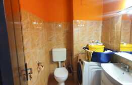 Apartament cu 4 camere decomandate, INTERMEDIAR, Calea Sagului