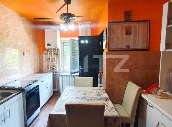 Apartament de vânzare 4 camere Sagului - 92861AV | BLITZ Timișoara | Poza5