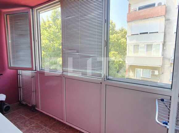 Apartament de vânzare 4 camere Sagului - 92861AV | BLITZ Timișoara | Poza10