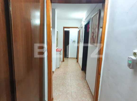 Apartament de vânzare 4 camere Sagului - 92861AV | BLITZ Timișoara | Poza7