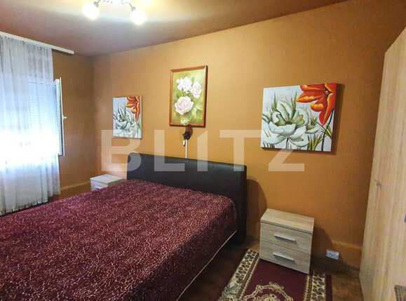 Apartament de vânzare 4 camere Sagului - 92861AV | BLITZ Timișoara | Poza2