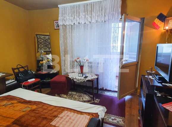 Apartament de vânzare 4 camere Sagului - 92861AV | BLITZ Timișoara | Poza6