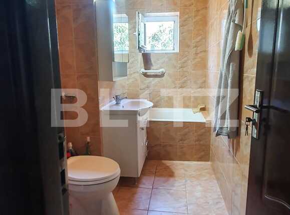 Apartament de vânzare 4 camere Sagului - 92861AV | BLITZ Timișoara | Poza4