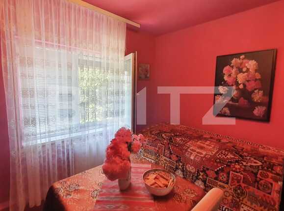 Apartament de vânzare 4 camere Sagului - 92861AV | BLITZ Timișoara | Poza9