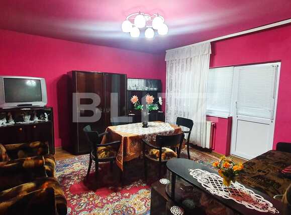 Apartament de vânzare 4 camere Sagului - 92861AV | BLITZ Timișoara | Poza11
