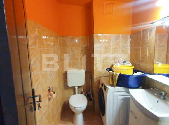 Apartament de vânzare 4 camere Sagului - 92861AV | BLITZ Timișoara | Poza8