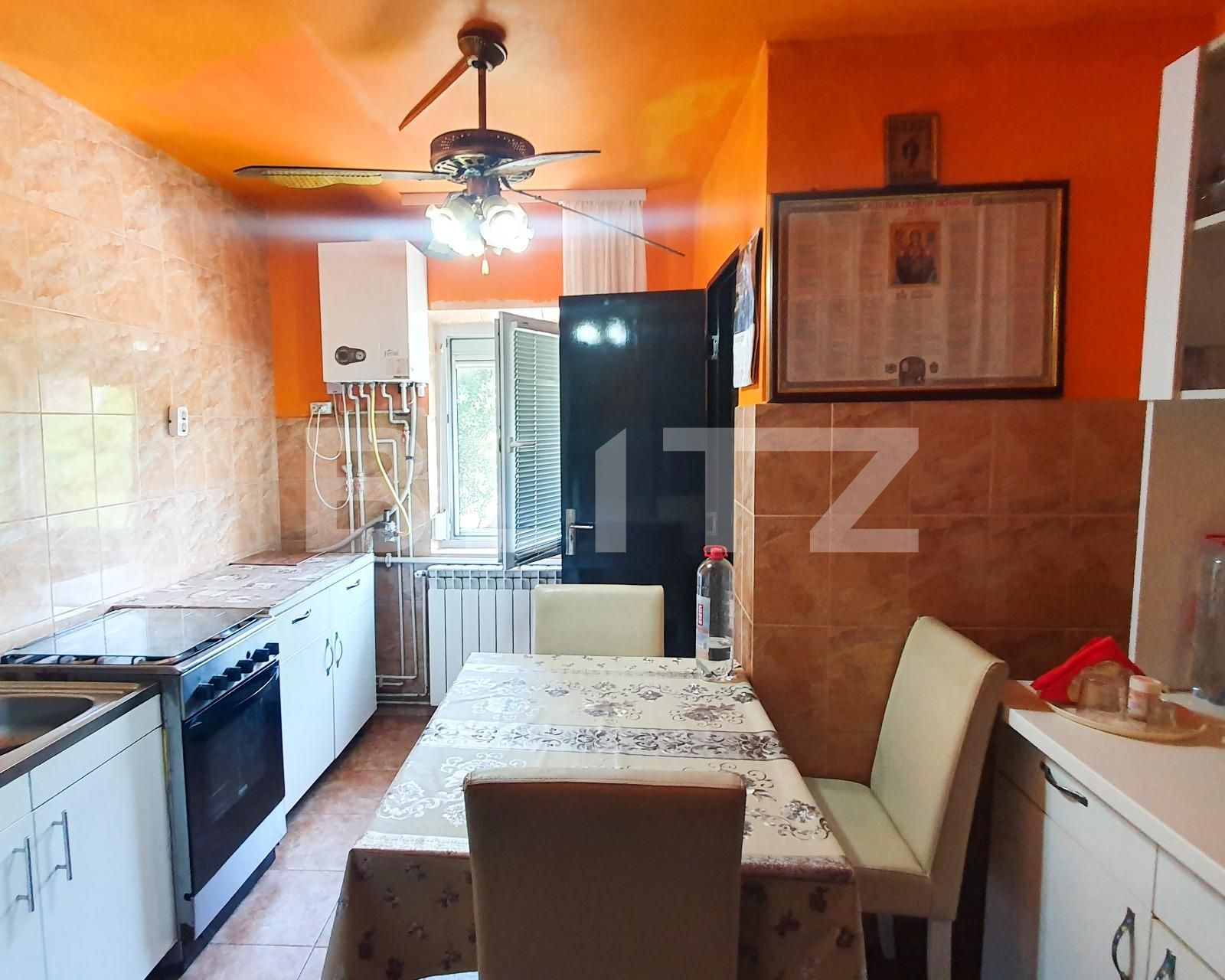 Apartament de vânzare 4 camere Sagului - 92861AV | BLITZ Timișoara | Poza5