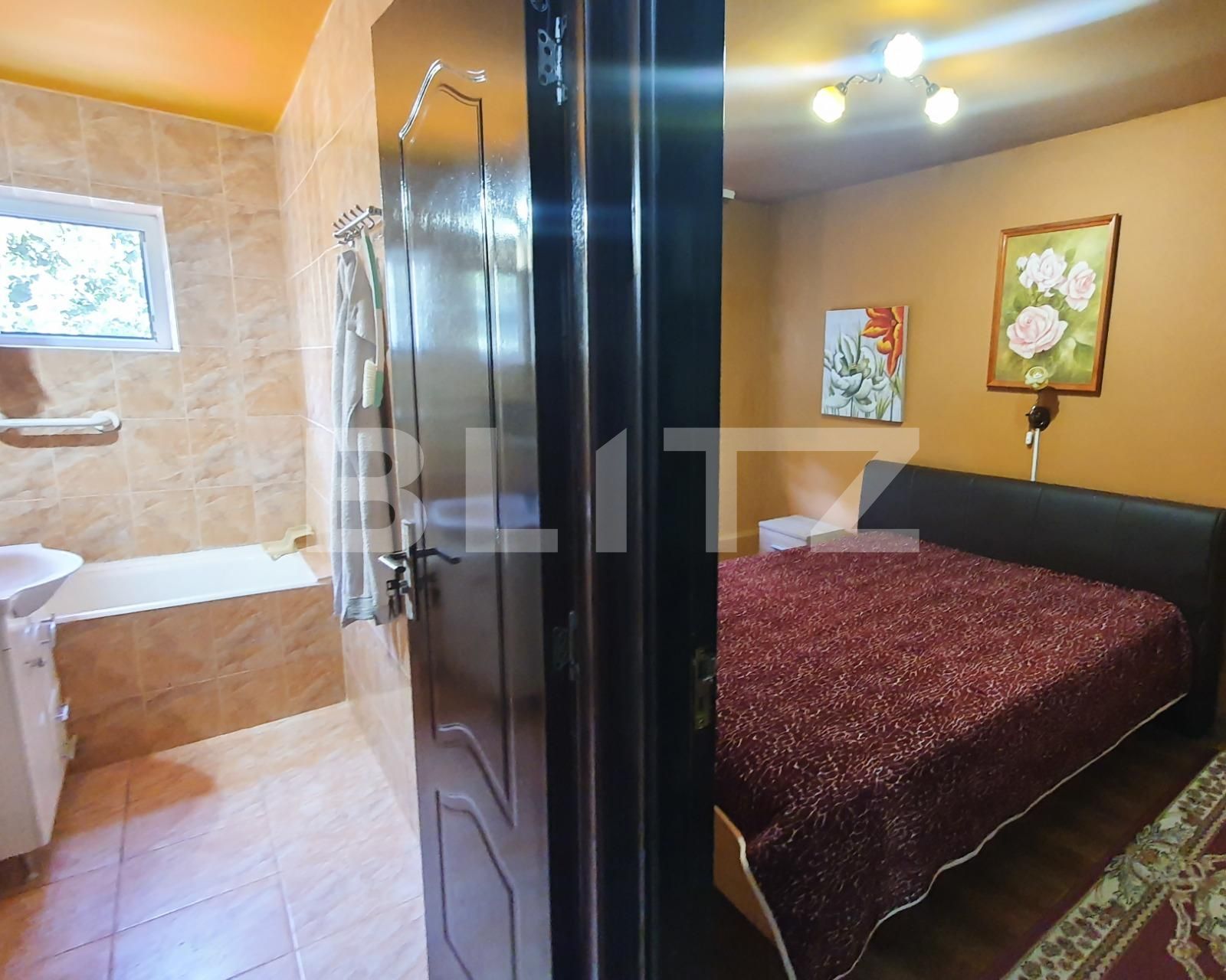 Apartament de vânzare 4 camere Sagului - 92861AV | BLITZ Timișoara | Poza3