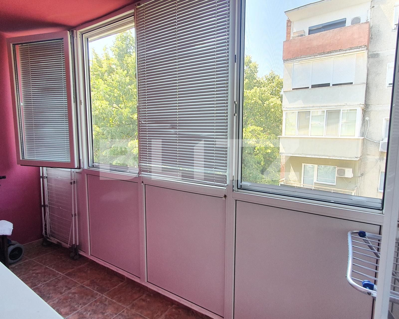 Apartament de vânzare 4 camere Sagului - 92861AV | BLITZ Timișoara | Poza10