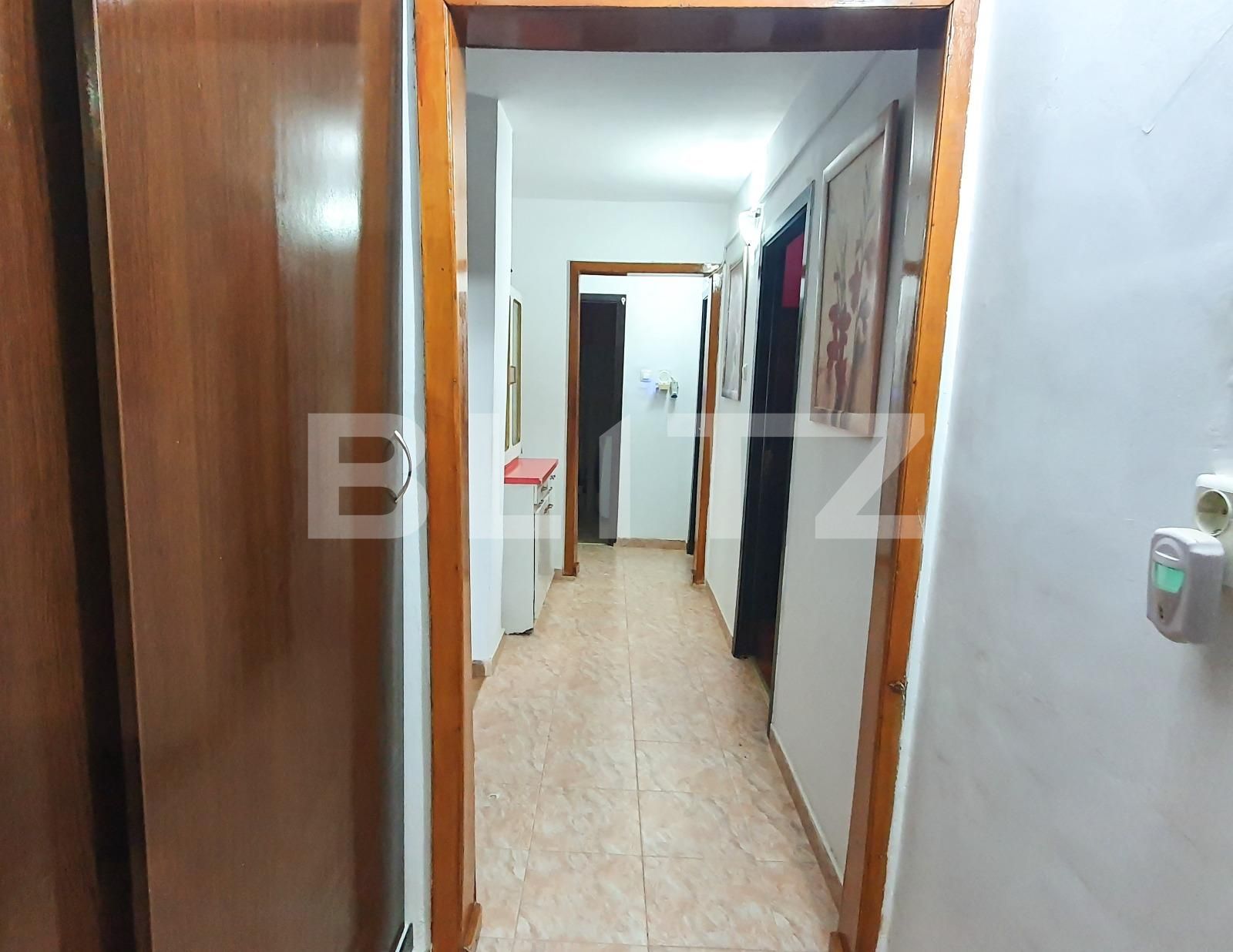 Apartament de vânzare 4 camere Sagului - 92861AV | BLITZ Timișoara | Poza7