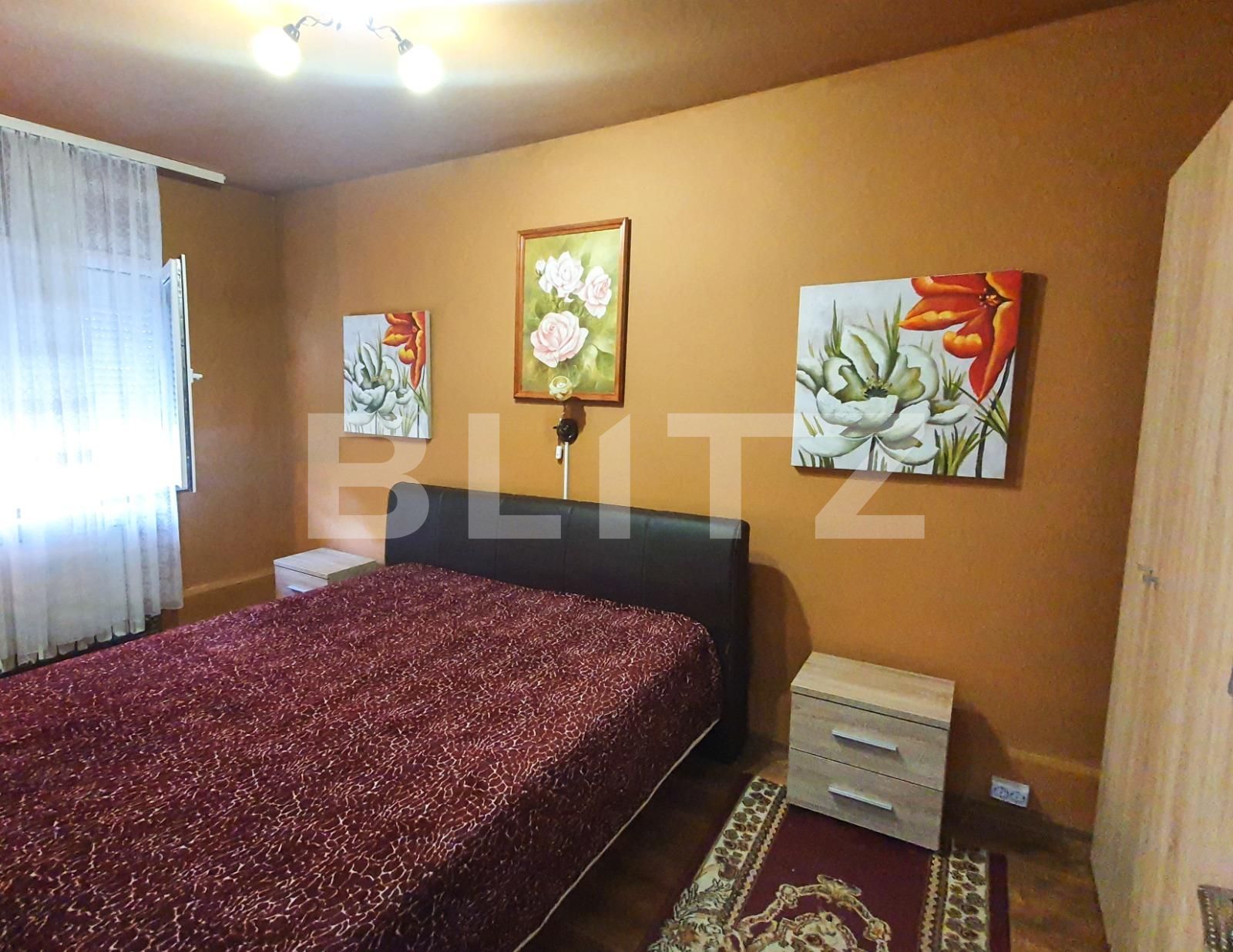 Apartament de vânzare 4 camere Sagului - 92861AV | BLITZ Timișoara | Poza2