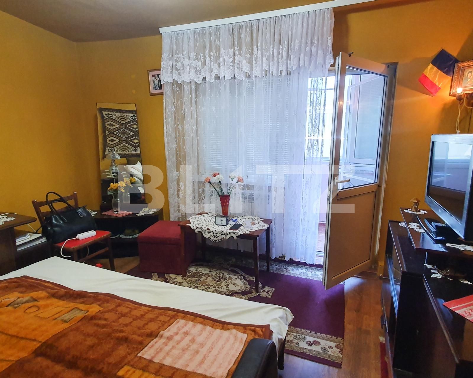 Apartament de vânzare 4 camere Sagului - 92861AV | BLITZ Timișoara | Poza6