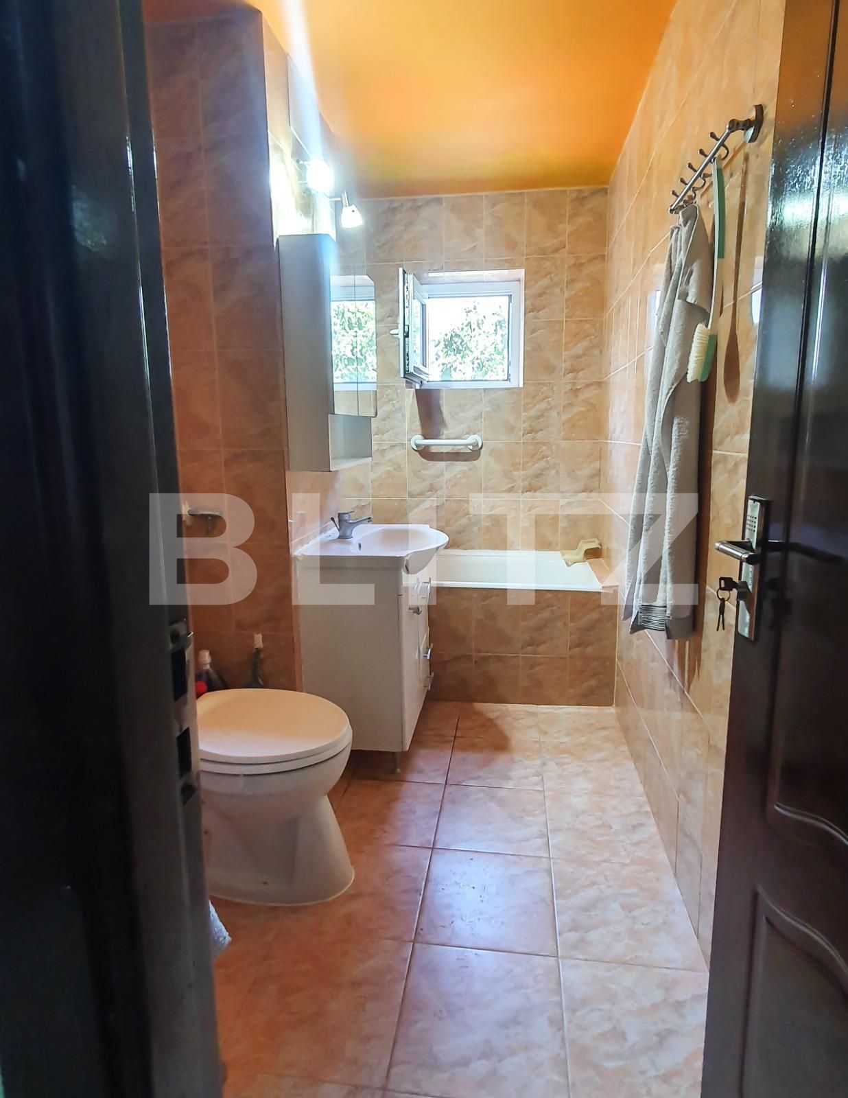 Apartament de vânzare 4 camere Sagului - 92861AV | BLITZ Timișoara | Poza4