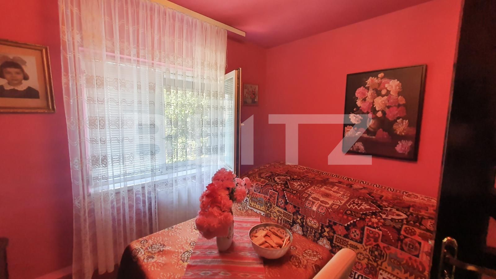 Apartament de vânzare 4 camere Sagului - 92861AV | BLITZ Timișoara | Poza9