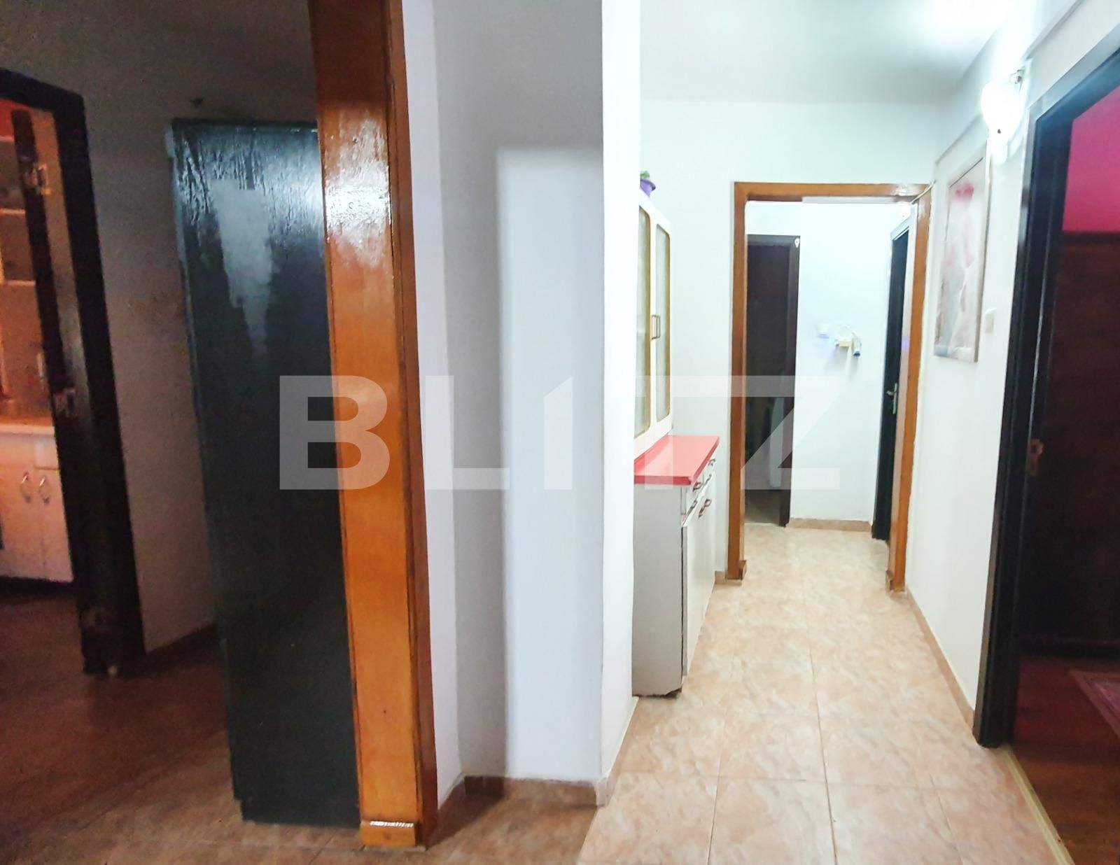 Apartament de vânzare 4 camere Sagului - 92861AV | BLITZ Timișoara | Poza1