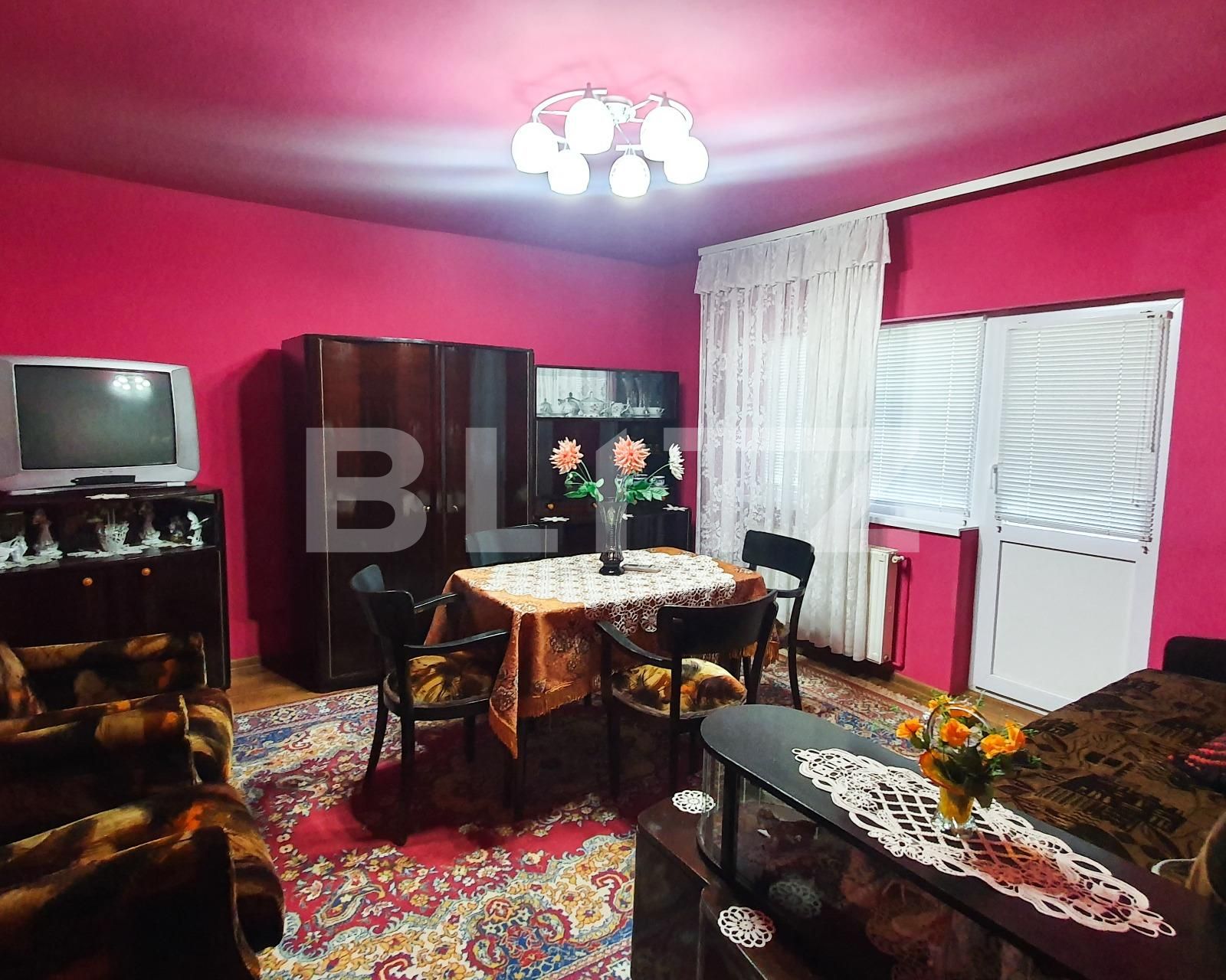 Apartament de vânzare 4 camere Sagului - 92861AV | BLITZ Timișoara | Poza11
