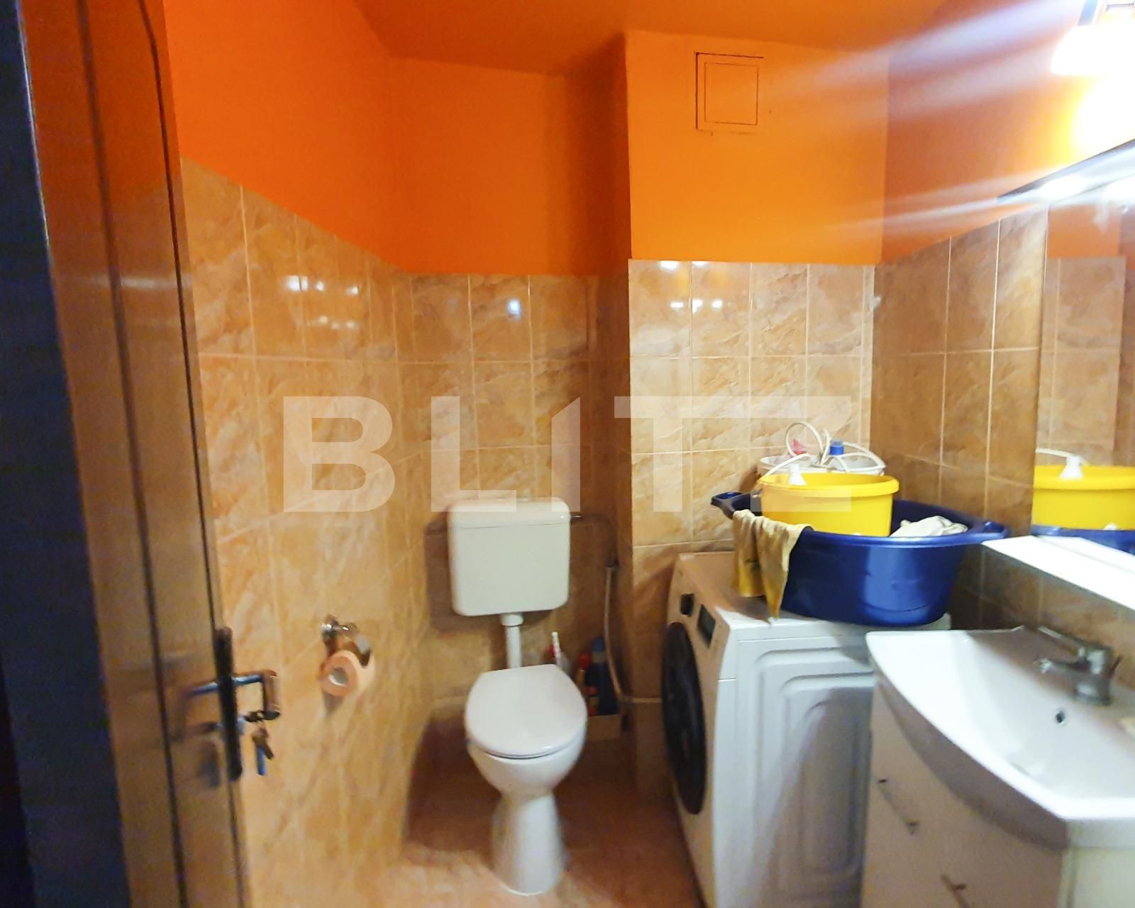 Apartament de vânzare 4 camere Sagului - 92861AV | BLITZ Timișoara | Poza8