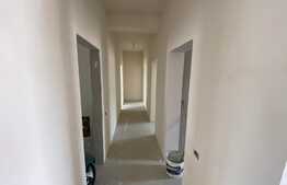 Casa individuala, 124mp utili, 516mp de teren, terasa, Calea Urseni