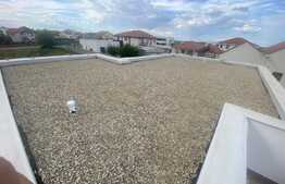 Casa individuala, 124mp utili, 516mp de teren, terasa, Calea Urseni