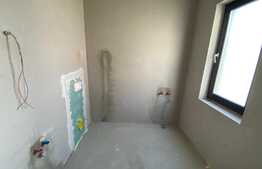 Casa individuala, 124mp utili, 516mp de teren, terasa, Calea Urseni