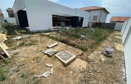 Casa individuala, 124mp utili, 516mp de teren, terasa, Calea Urseni