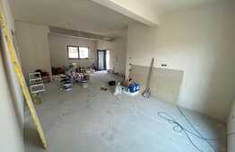 Casa individuala, 124mp utili, 516mp de teren, terasa, Calea Urseni