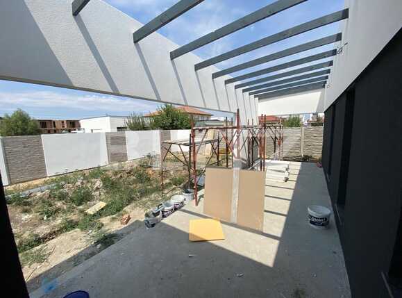 Casa de vânzare 5 camere Calea Urseni - 92868CV | BLITZ Timișoara | Poza9