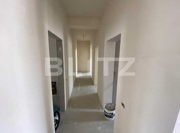 Casa de vânzare 5 camere Calea Urseni - 92868CV | BLITZ Timișoara | Poza15