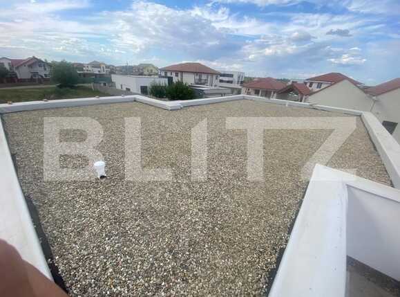 Casa de vânzare 5 camere Calea Urseni - 92868CV | BLITZ Timișoara | Poza11