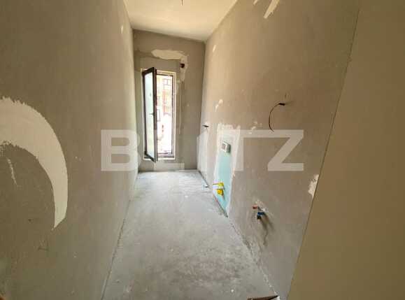 Casa de vânzare 5 camere Calea Urseni - 92868CV | BLITZ Timișoara | Poza18