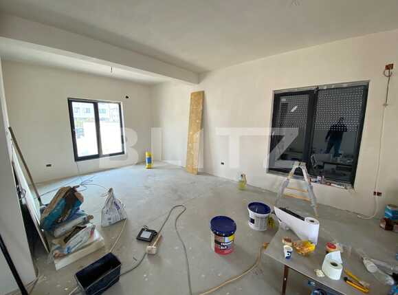 Casa de vânzare 5 camere Calea Urseni - 92868CV | BLITZ Timișoara | Poza14