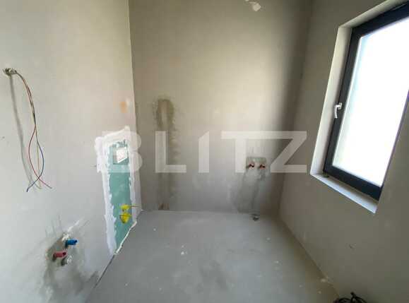 Casa de vânzare 5 camere Calea Urseni - 92868CV | BLITZ Timișoara | Poza17