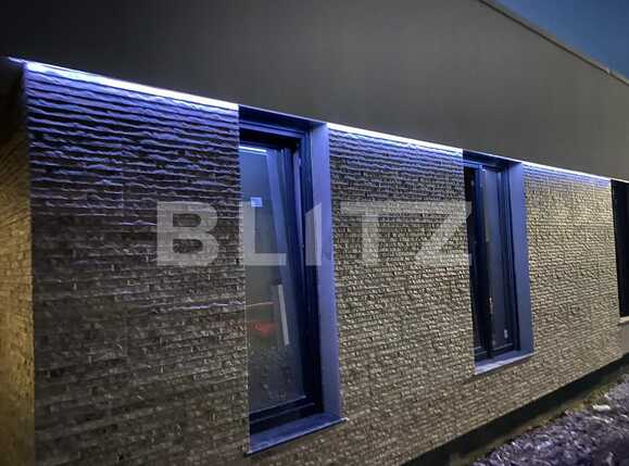 Casa de vânzare 5 camere Calea Urseni - 92868CV | BLITZ Timișoara | Poza10