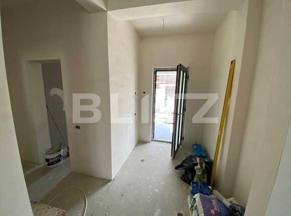 Casa de vânzare 5 camere Calea Urseni - 92868CV | BLITZ Timișoara | Poza12