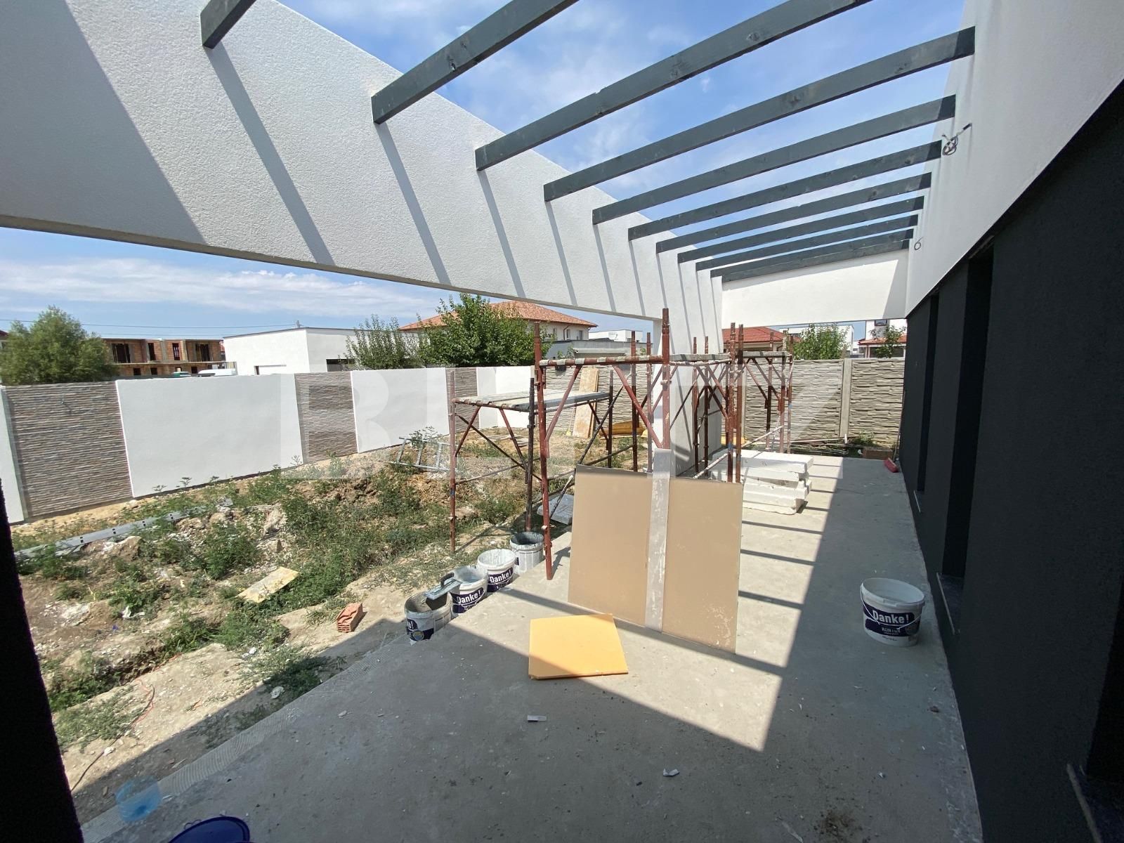 Casa de vânzare 5 camere Calea Urseni - 92868CV | BLITZ Timișoara | Poza9