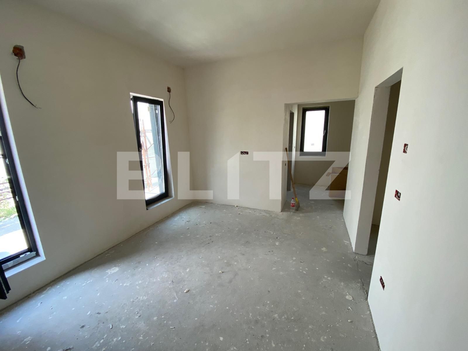 Casa de vânzare 5 camere Calea Urseni - 92868CV | BLITZ Timișoara | Poza16