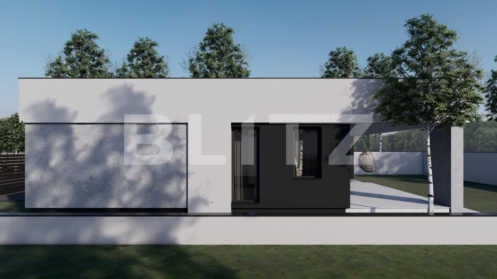 Casa de vânzare 5 camere Calea Urseni - 92868CV | BLITZ Timișoara | Poza6