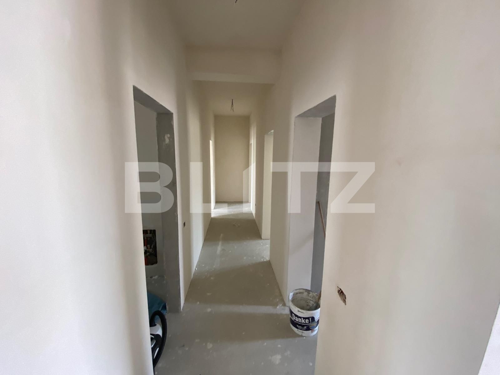 Casa de vânzare 5 camere Calea Urseni - 92868CV | BLITZ Timișoara | Poza15