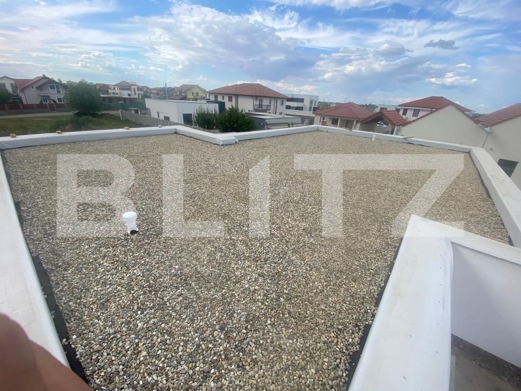 Casa de vânzare 5 camere Calea Urseni - 92868CV | BLITZ Timișoara | Poza11