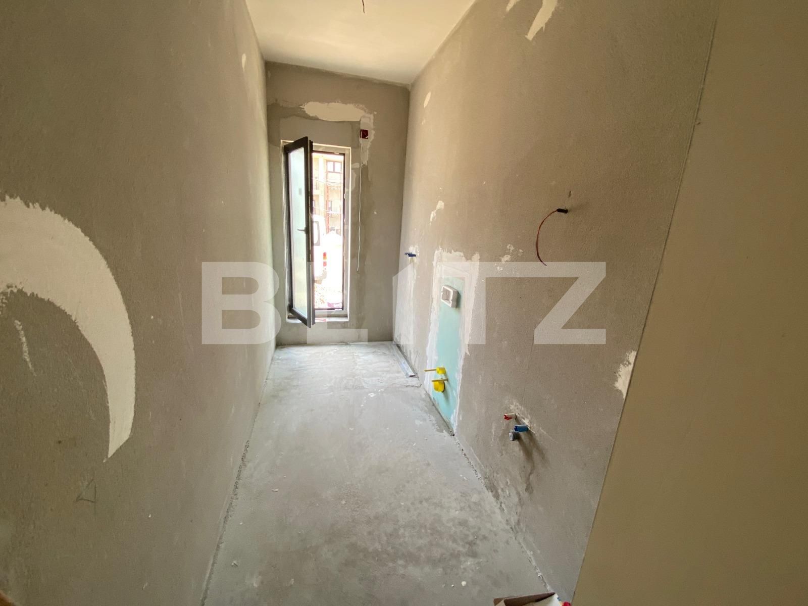 Casa de vânzare 5 camere Calea Urseni - 92868CV | BLITZ Timișoara | Poza18