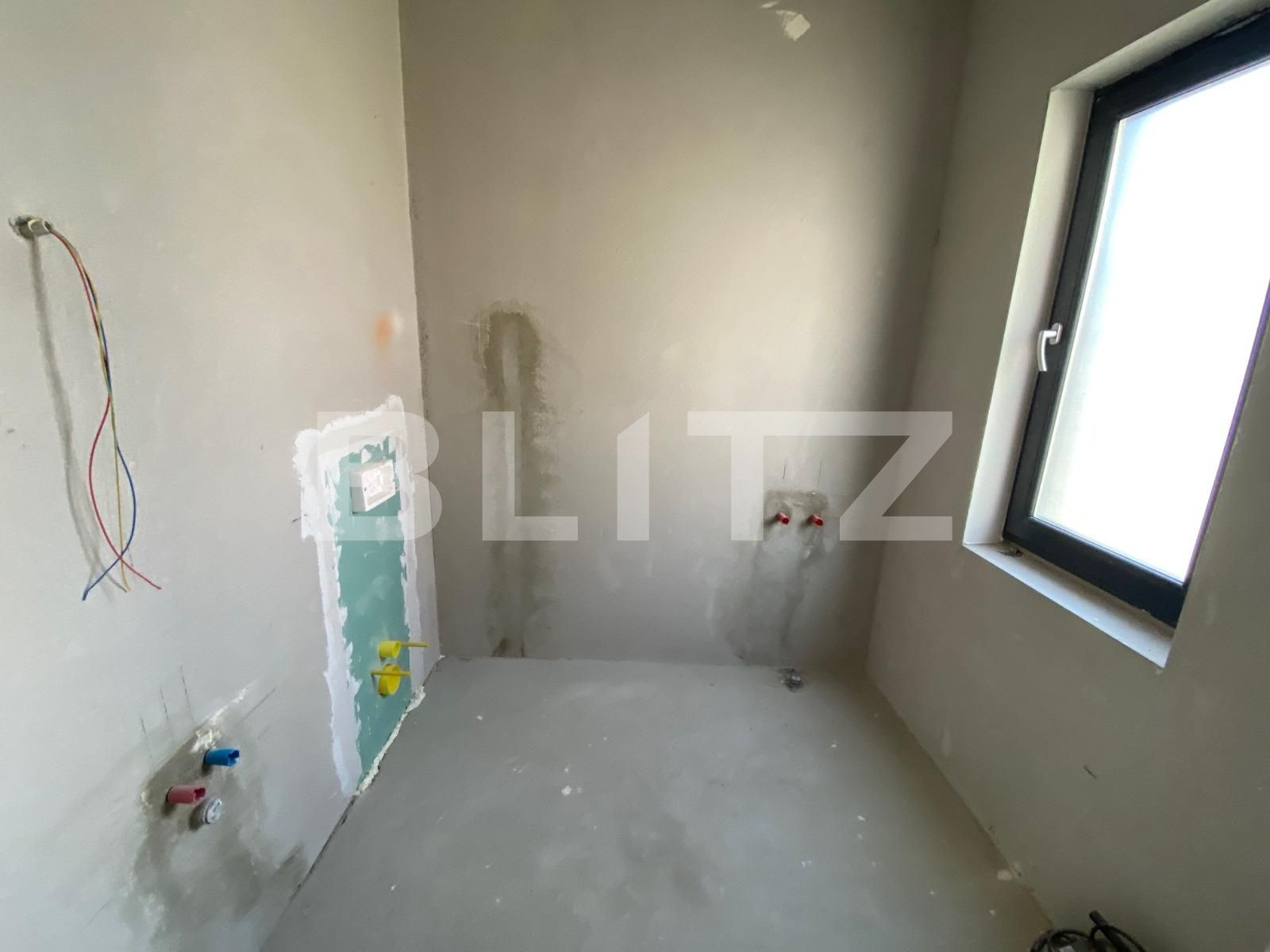 Casa de vânzare 5 camere Calea Urseni - 92868CV | BLITZ Timișoara | Poza17