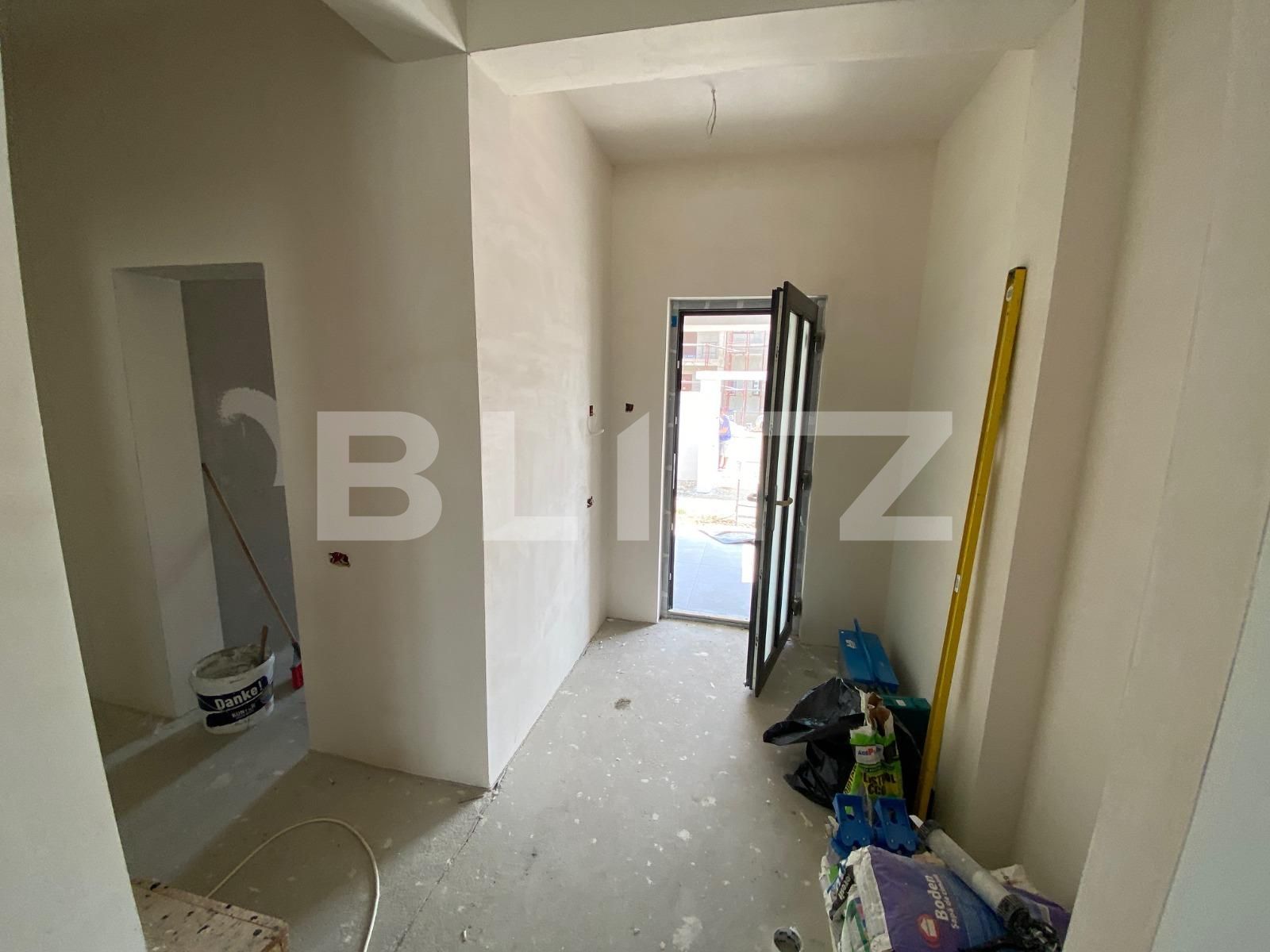 Casa de vânzare 5 camere Calea Urseni - 92868CV | BLITZ Timișoara | Poza12