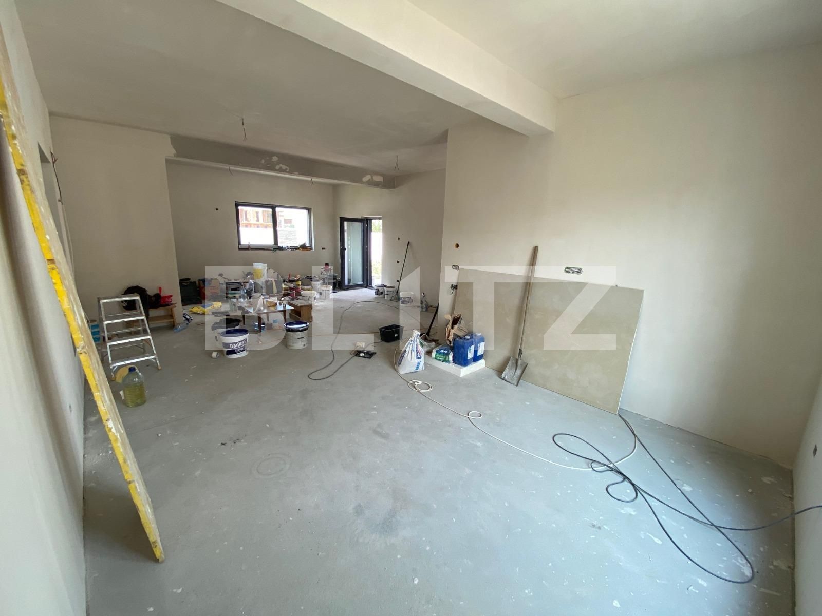 Casa de vânzare 5 camere Calea Urseni - 92868CV | BLITZ Timișoara | Poza13