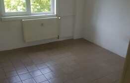 Apartament 2 camere, 56 mp, zona Take Ionescu