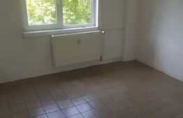 Apartament 2 camere, 56 mp, zona Take Ionescu