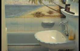 Apartament 2 camere, 56 mp, zona Take Ionescu