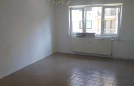 Apartament 2 camere, 56 mp, zona Take Ionescu