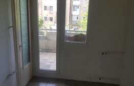 Apartament 2 camere, 56 mp, zona Take Ionescu