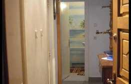 Apartament 2 camere, 56 mp, zona Take Ionescu