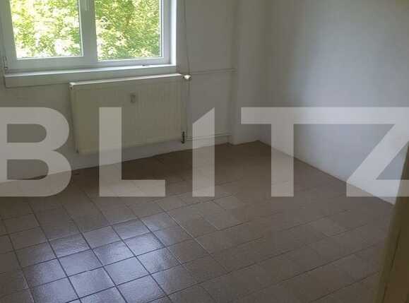Apartament de vânzare 2 camere Take Ionescu - 92869AV | BLITZ Timișoara | Poza3